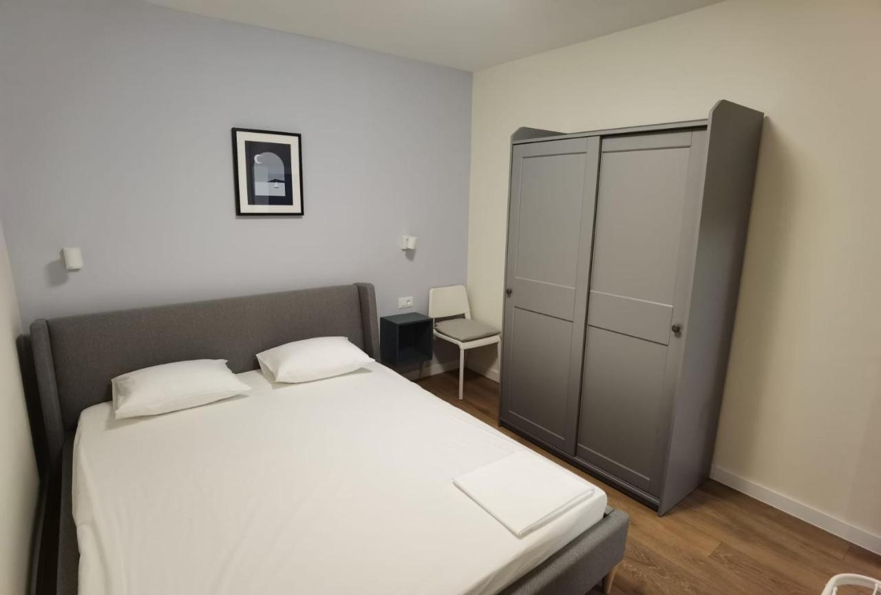 Apartamento Style 2Br*** Split Exterior foto