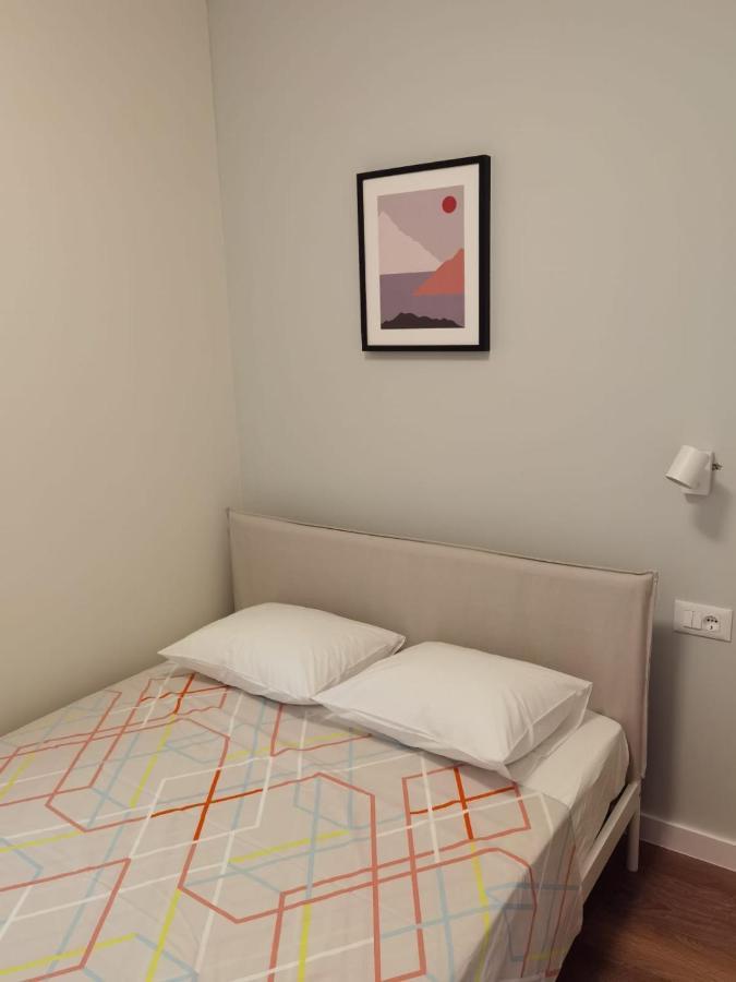 Apartamento Style 2Br*** Split Exterior foto