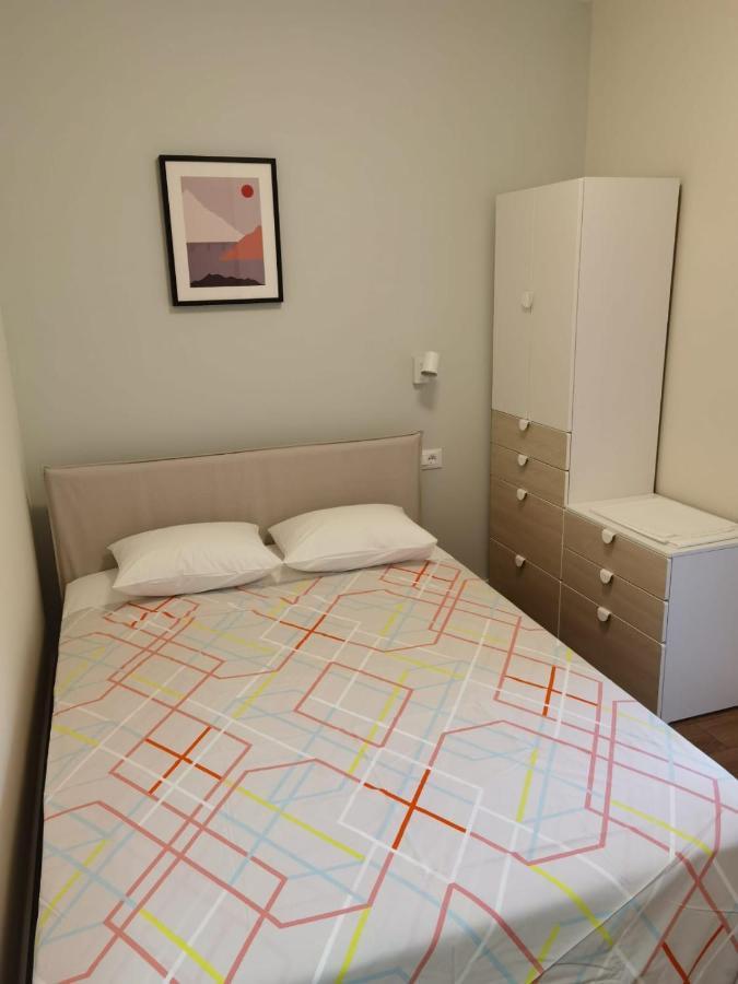 Apartamento Style 2Br*** Split Exterior foto
